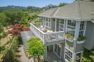 83 Vista Marin Dr, San Rafael, CA 94903 - Photo 65