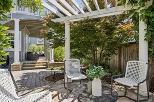 83 Vista Marin Dr, San Rafael, CA 94903 - Photo 63
