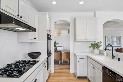 83 Vista Marin Drive, San Rafael, CA 94903 - Photo 25