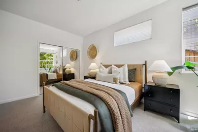83 Vista Marin Drive, San Rafael, CA 94903 - Photo 47