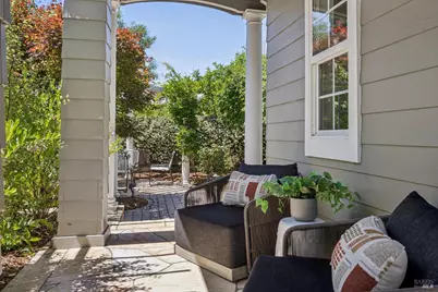 83 Vista Marin Drive, San Rafael, CA 94903 - Photo 59