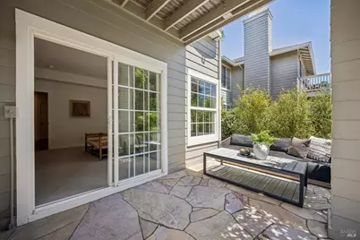 83 Vista Marin Drive, San Rafael, CA 94903 - Photo 55