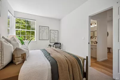 83 Vista Marin Drive, San Rafael, CA 94903 - Photo 47