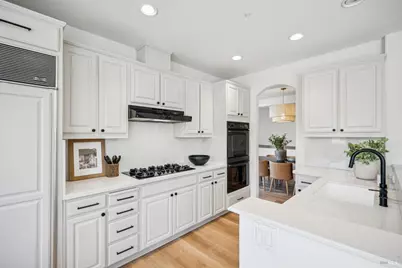 83 Vista Marin Drive, San Rafael, CA 94903 - Photo 23