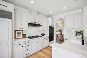83 Vista Marin Dr, San Rafael, CA 94903 - Photo 23