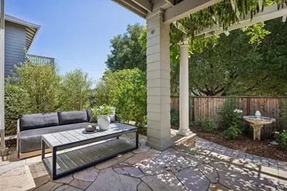 83 Vista Marin Drive, San Rafael, CA 94903 - Photo 53