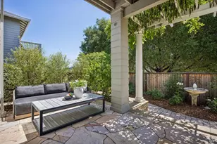 83 Vista Marin Dr, San Rafael, CA 94903 - Photo 53