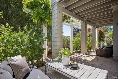 83 Vista Marin Drive, San Rafael, CA 94903 - Photo 57