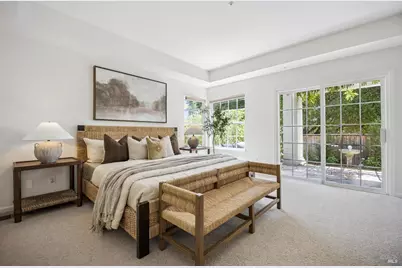 83 Vista Marin Drive, San Rafael, CA 94903 - Photo 35