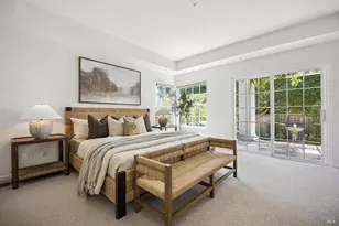 83 Vista Marin Dr, San Rafael, CA 94903 - Photo 35