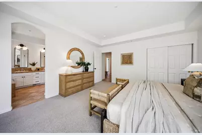 83 Vista Marin Drive, San Rafael, CA 94903 - Photo 37