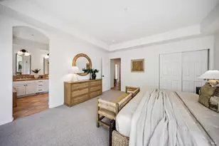 83 Vista Marin Dr, San Rafael, CA 94903 - Photo 37