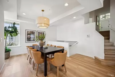 83 Vista Marin Drive, San Rafael, CA 94903 - Photo 7