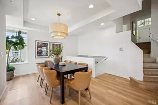83 Vista Marin Dr, San Rafael, CA 94903 - Photo 7