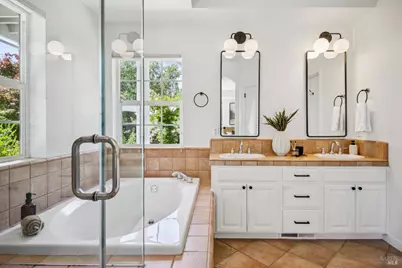 83 Vista Marin Drive, San Rafael, CA 94903 - Photo 39