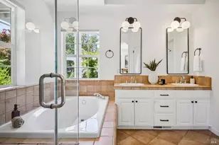 83 Vista Marin Dr, San Rafael, CA 94903 - Photo 39