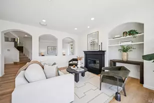 83 Vista Marin Dr, San Rafael, CA 94903 - Photo 15