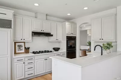 83 Vista Marin Drive, San Rafael, CA 94903 - Photo 23