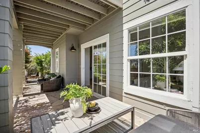 83 Vista Marin Drive, San Rafael, CA 94903 - Photo 57