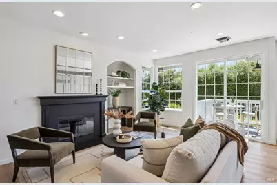 83 Vista Marin Drive, San Rafael, CA 94903 - Photo 11