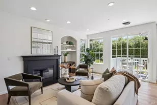 83 Vista Marin Dr, San Rafael, CA 94903 - Photo 11