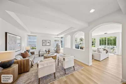 83 Vista Marin Drive, San Rafael, CA 94903 - Photo 3