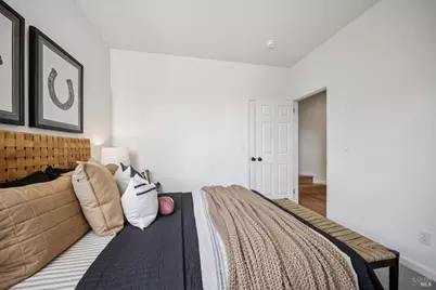 83 Vista Marin Drive, San Rafael, CA 94903 - Photo 45