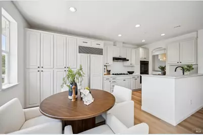83 Vista Marin Drive, San Rafael, CA 94903 - Photo 21