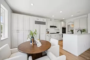 83 Vista Marin Dr, San Rafael, CA 94903 - Photo 21