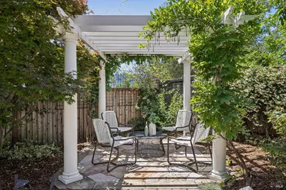 83 Vista Marin Drive, San Rafael, CA 94903 - Photo 61