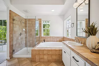 83 Vista Marin Drive, San Rafael, CA 94903 - Photo 41