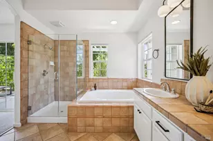 83 Vista Marin Dr, San Rafael, CA 94903 - Photo 41