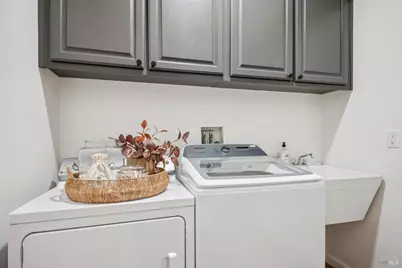 83 Vista Marin Drive, San Rafael, CA 94903 - Photo 51