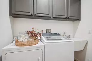 83 Vista Marin Dr, San Rafael, CA 94903 - Photo 51