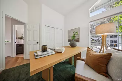 83 Vista Marin Drive, San Rafael, CA 94903 - Photo 27