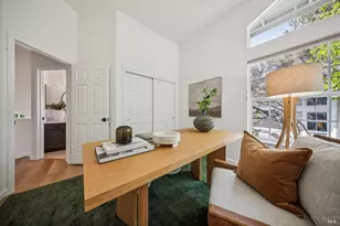 83 Vista Marin Dr, San Rafael, CA 94903 - Photo 27