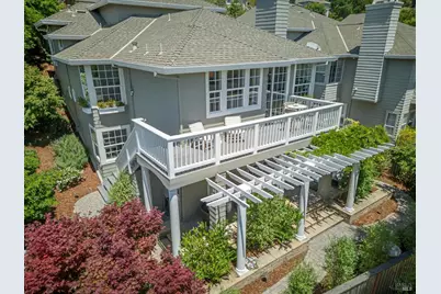 83 Vista Marin Drive, San Rafael, CA 94903 - Photo 65