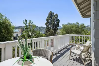 83 Vista Marin Drive, San Rafael, CA 94903 - Photo 31