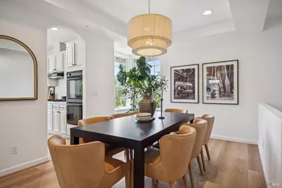 83 Vista Marin Drive, San Rafael, CA 94903 - Photo 9