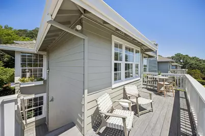 83 Vista Marin Drive, San Rafael, CA 94903 - Photo 33