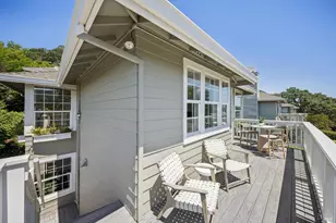 83 Vista Marin Dr, San Rafael, CA 94903 - Photo 33