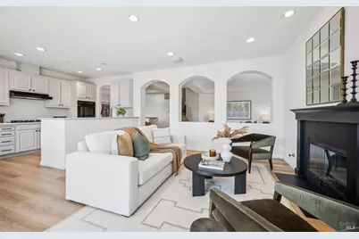 83 Vista Marin Drive, San Rafael, CA 94903 - Photo 15