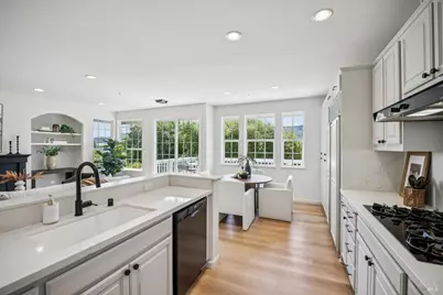 83 Vista Marin Drive, San Rafael, CA 94903 - Photo 25