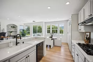 83 Vista Marin Dr, San Rafael, CA 94903 - Photo 25