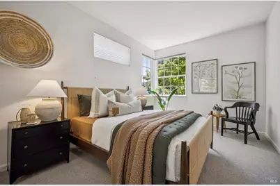 83 Vista Marin Drive, San Rafael, CA 94903 - Photo 45