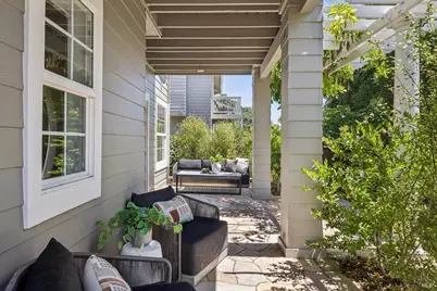 83 Vista Marin Drive, San Rafael, CA 94903 - Photo 59