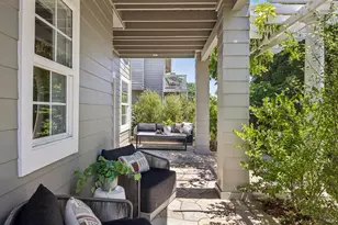 83 Vista Marin Dr, San Rafael, CA 94903 - Photo 59