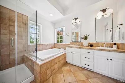 83 Vista Marin Drive, San Rafael, CA 94903 - Photo 41