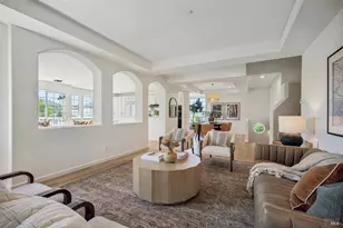 83 Vista Marin Dr, San Rafael, CA 94903 - Photo 3