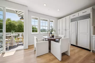 83 Vista Marin Drive, San Rafael, CA 94903 - Photo 17